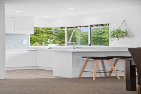 Photo of property in 8 Evergreen Glade, Papamoa Beach, Papamoa, 3118