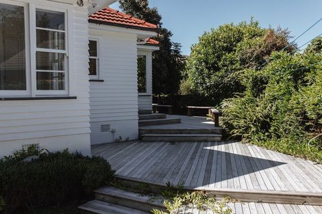 Photo of property in 2 Kohekohe Road, Waikanae, 5036