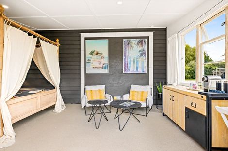 Photo of property in 101 Grange Street, Warkworth, 0982