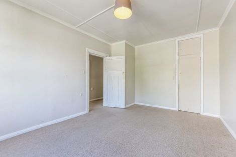 Photo of property in 7 Shelbourne Street, Nelson, 7010