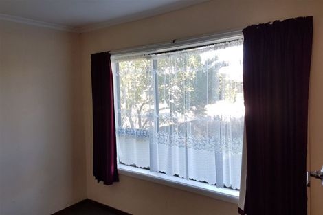 Photo of property in 24 Matangi Street, Hei Hei, Christchurch, 8042