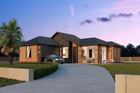 Photo of property in 67a Peat Street, Whanganui, 4500