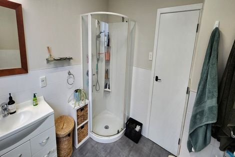 Photo of property in 61 Clawton Street, Westown, New Plymouth, 4310