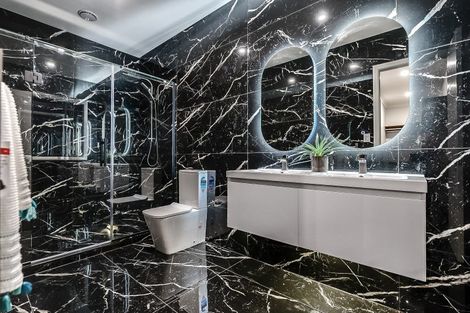 Photo of property in 27 Catalyst Avenue, Leamington, Cambridge, 3432