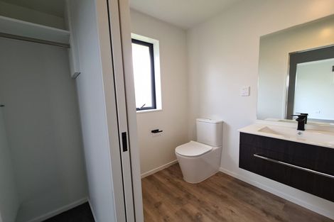 Photo of property in 8 Wigmore Crescent, Rolleston, 7615