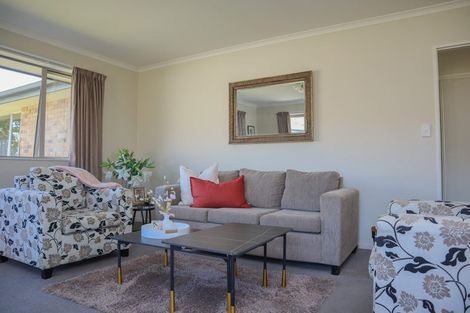 Photo of property in 9 Ridgeway Drive, Greymouth, 7805
