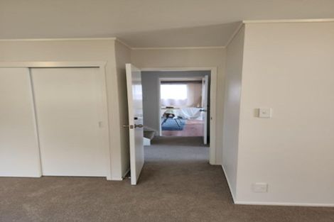 Photo of property in 1/33 Quebec Road, Milford, Auckland, 0620