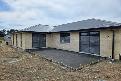 Photo of property in 20 Plover Avenue, Amberley, 7410