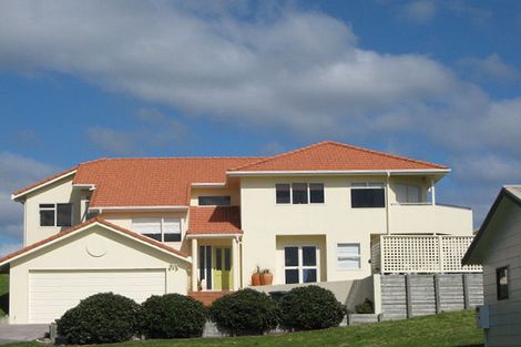 Photo of property in 410 Harbour Road, Ohope, 3121