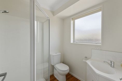 Photo of property in 89 Acacia Avenue, Rangiora, 7400