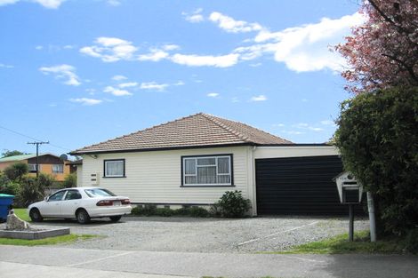 Photo of property in 159 Songer Street, Stoke, Nelson, 7011
