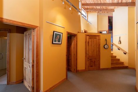 Photo of property in 1/303 Waite Road, Te Pahu, Hamilton, 3285