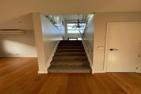 Photo of property in 36 Bounty Road, Long Bay, Auckland, 0630