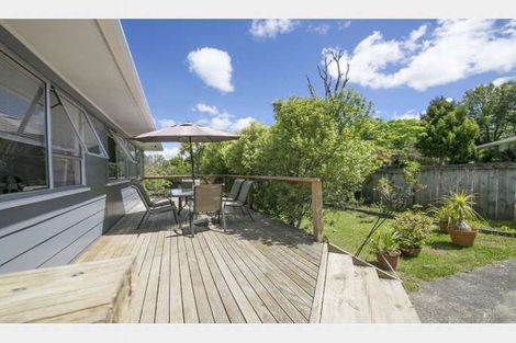 Photo of property in 73 Oreil Avenue, West Harbour, Auckland, 0618