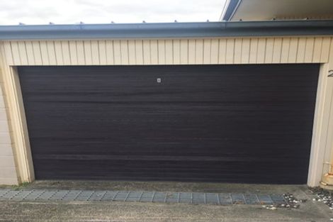 Photo of property in 2/3 Belle Vue Avenue, Northcote Point, Auckland, 0627