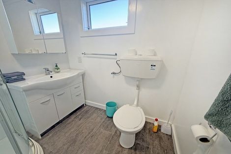 Photo of property in 7a Havelock Street, Mornington, Dunedin, 9011