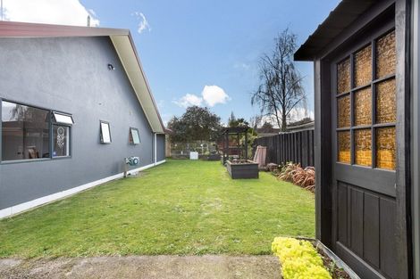 Photo of property in 47a Browning Street, Leamington, Cambridge, 3432