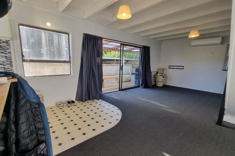 Photo of property in 2/506 Devonport Road, Tauranga South, Tauranga, 3112