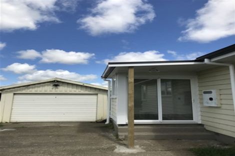 Photo of property in 848 Arapuni Road, Parawera, Te Awamutu, 3872