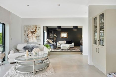 Photo of property in 40 Stoneleigh Drive, Chartwell, Hamilton, 3210