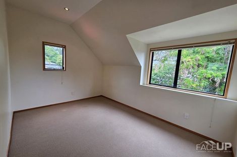 Photo of property in 3/1a Williams Road, Hobsonville, Auckland, 0618