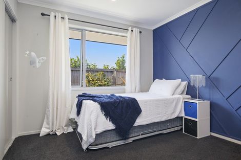 Photo of property in 135 Hillpark Drive, Pokeno, 2402