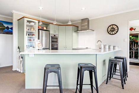 Photo of property in 89 Athol Place, Algies Bay, Warkworth, 0920