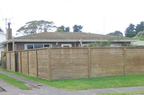 Photo of property in 15a Lodge Avenue, Mount Maunganui, 3116