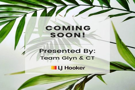 Photo of property in 73 Raglan Street, Mangere East, Auckland, 2024