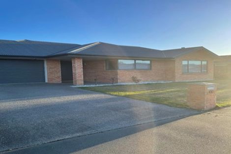 Photo of property in 12 Stationmasters Way, Prebbleton, 7604