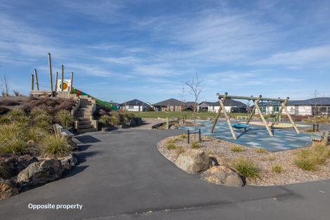 Photo of property in 12 Wandle Street, Marshland, Christchurch, 8083