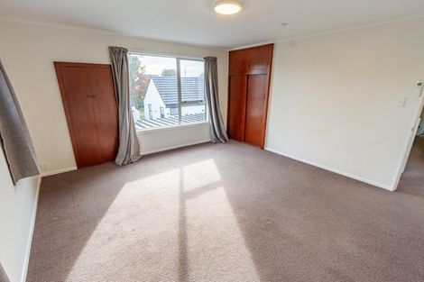 Photo of property in 2/85 Clyde Road, Ilam, Christchurch, 8041