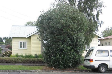 Photo of property in 9 Challinor Crescent, Mount Albert, Auckland, 1025