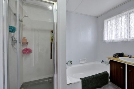 Photo of property in 2/103 Hamlet Street, Stratford, 4332