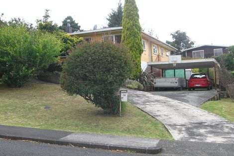 Photo of property in 39 Ramillies Place, Glenfield, Auckland, 0629