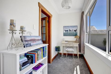 Photo of property in 46a Miro Street, Inglewood, 4330