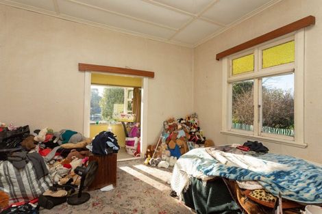 Photo of property in 14 Trafalgar Street, Dannevirke, 4930