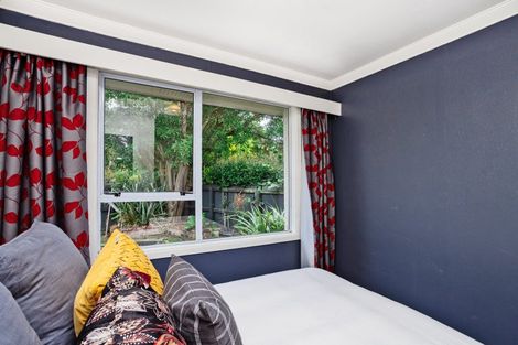 Photo of property in 77 Adamson Crescent, Glengarry, Invercargill, 9810