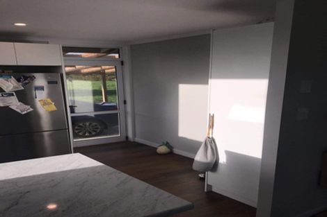 Photo of property in 1027 Whatitiri Road, Poroti, Whangarei, 0179