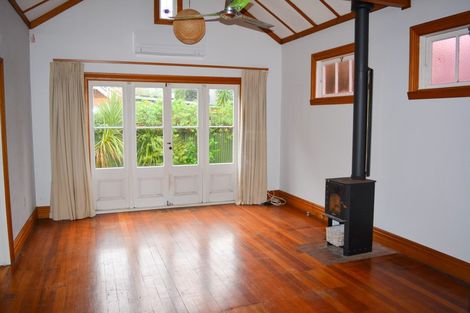 Photo of property in 10/4 Niger Street, Grey Lynn, Auckland, 1021