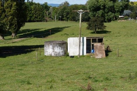 Photo of property in 29 Arapuni Road, Arapuni, Putaruru, 3415