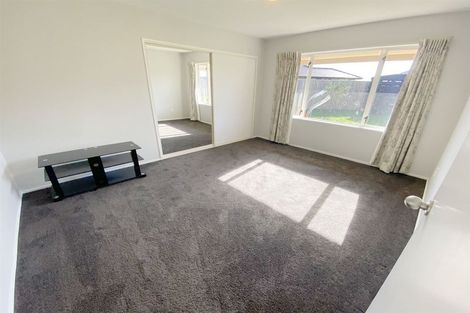 Photo of property in 6 Claw Place, Rolleston, 7615