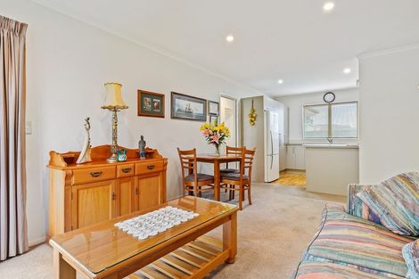 Photo of property in 20b Richill Street, Belfast, Christchurch, 8051