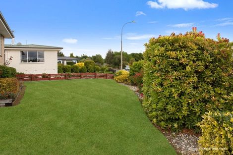 Photo of property in 19 Walker Street, East Gore, Gore, 9710