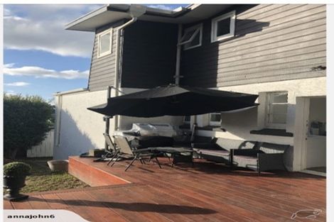 Photo of property in 61 Vale Road, Saint Heliers, Auckland, 1071