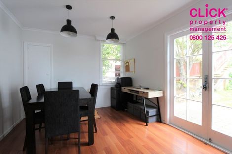 Photo of property in 34 Bayfield Road, Andersons Bay, Dunedin, 9013