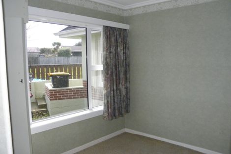 Photo of property in 196 Nelson Street, Strathern, Invercargill, 9812