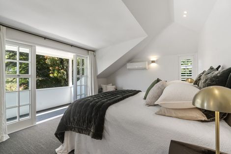 Photo of property in 21 Mount St John Avenue, Epsom, Auckland, 1051