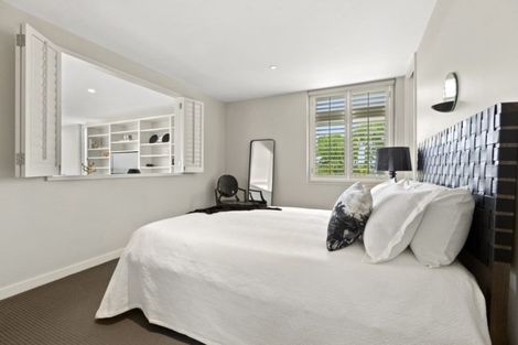 Photo of property in 5/15 Karori Crescent, Orakei, Auckland, 1071