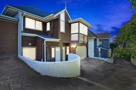 Photo of property in 2/23 Commodore Parry Road, Castor Bay, Auckland, 0620
